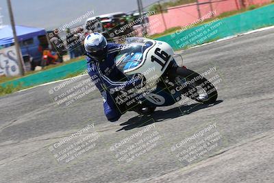 media/Apr-15-2023-Classic Track Day (Sat) [[11c4616f17]]/Group 2/Turn 4b/